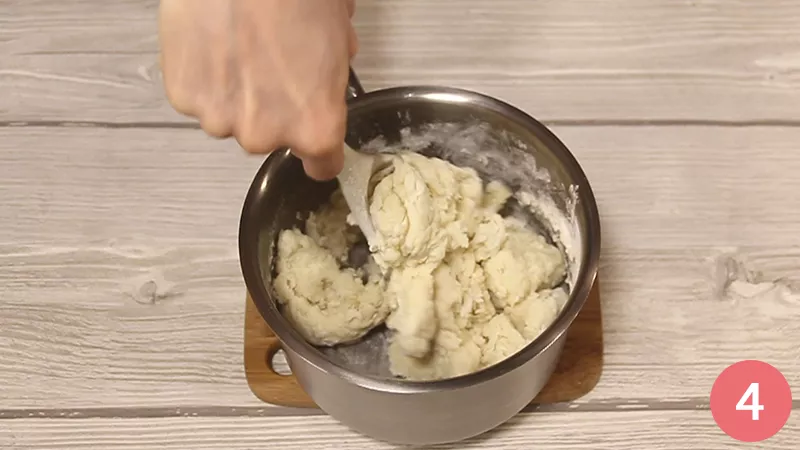 sofficini-pomodoro-e-mozzarella 4